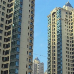 ≦ع꼾ʩr(sh)(yng)ע(xing)