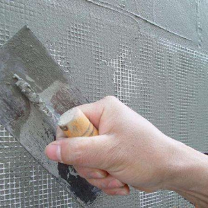 ≦xˮl(f)ݱذ塱(zi)ڡѿ