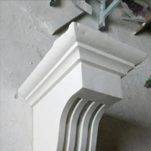 SֱNEPSbl≦epslNཛ(jng)(j)