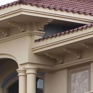 ≦EPSl|(zh)}(do)blѿp(yng)ȡļg(sh)ʩ