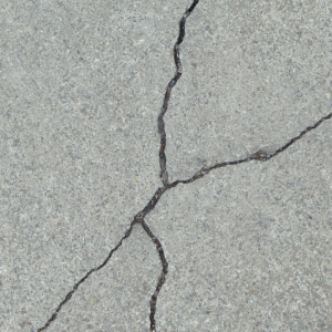 Ĩɰ{Įa(chn)ƷҪepslĨɰ{ȳɷ