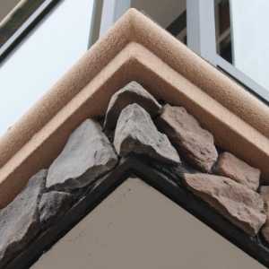 ≦bEPSblă(yu)c(din)ʩˇ