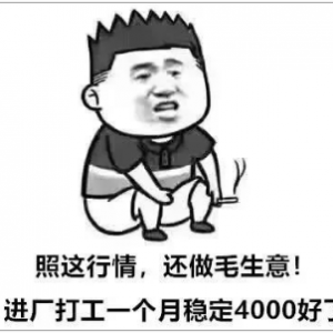 yʮˣEPSИI(y)кD