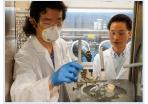 ၆оˆT_l(f)һNµгЧľ۱ϩշ