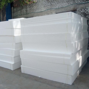 ̵ůñؾ۱2000100020mm