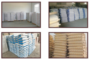 ۺճY(ji)ɰ{-≦،ɰ{